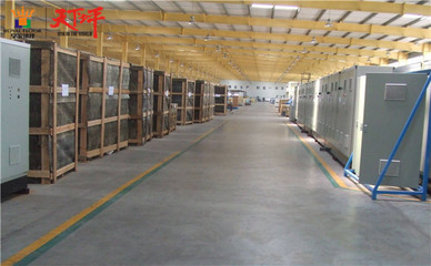 防患于未“燃” 從頻發(fā)事故看工業(yè)地坪材料研發(fā)的使命與選擇