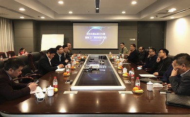 天心天思攜手以林機(jī)械，智能工廠項(xiàng)目正式啟動，共筑制造業(yè)數(shù)字化新未來