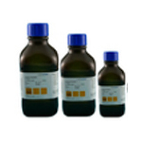 CBZ-L-羥脯氨酸與L-脯氨酸的生產(chǎn)工藝與應(yīng)用前景